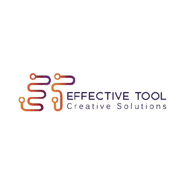 Client 19