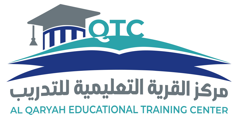 AL QARYAH EDUCATIONAL CENTER