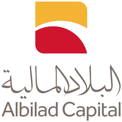 ALBILAD CAPITAL