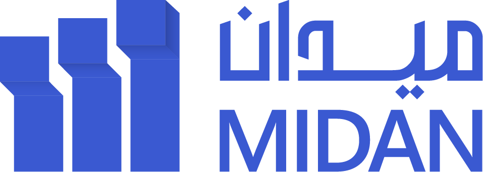 final logo all colors-01