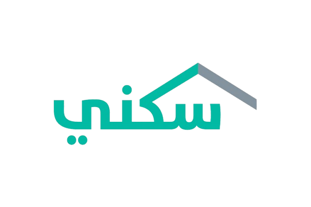 image-removebg-preview