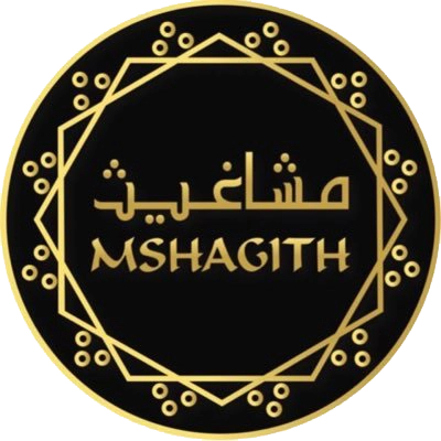 mshagith