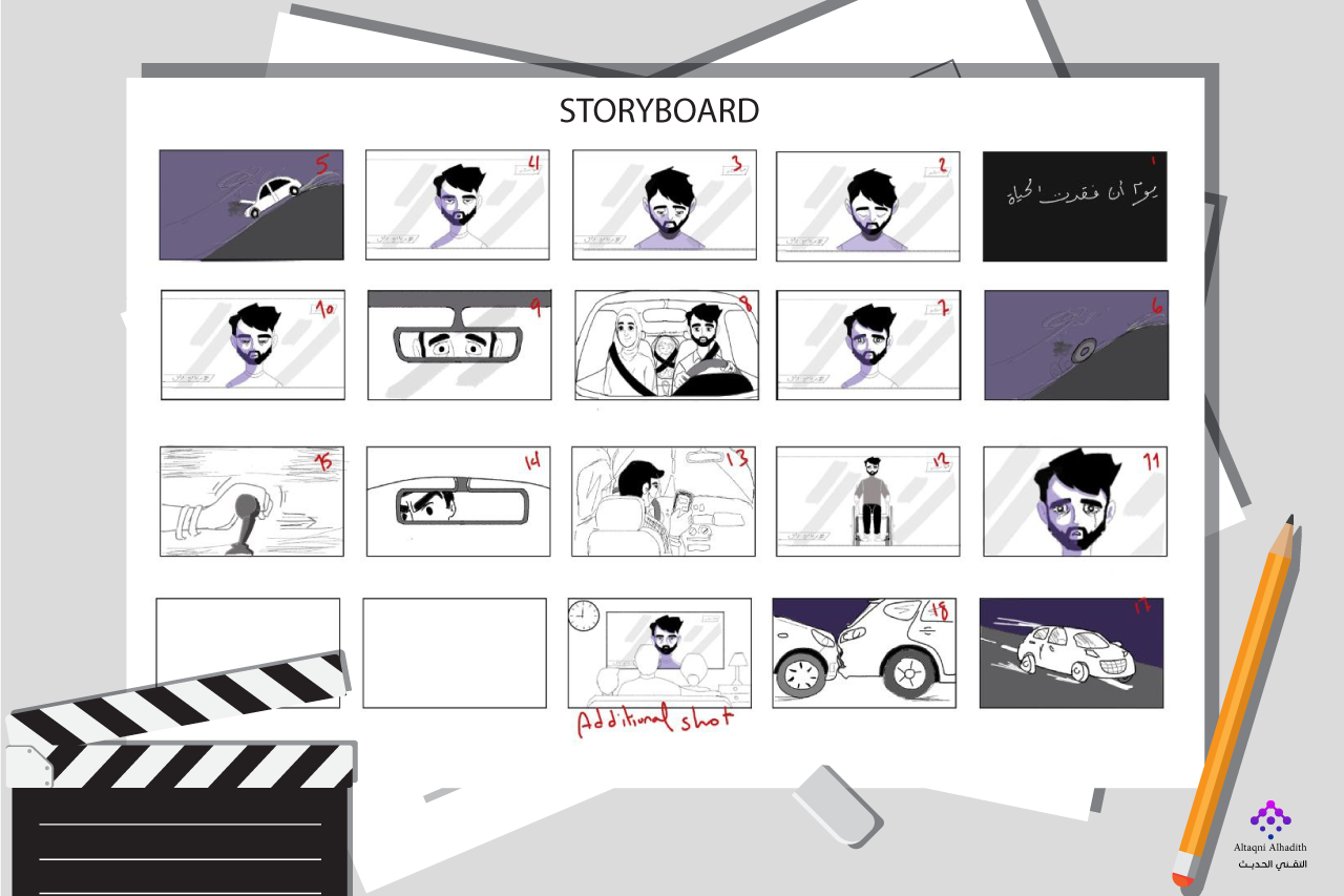 فكتور موشن