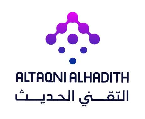التقني الحديث